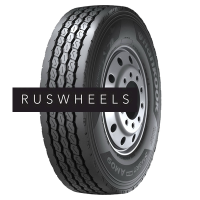 Грузовые шины Hankook 315/80R22,5 156/150K Smart Work AM09 TL 20PR КОРЕЯ, РЕСПУБЛИКА Грузовые шины Hankook 315/80R22,5 156/150K Smart Work AM09 TL 20PR КОРЕЯ, РЕСПУБЛИКА