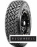 Шины Maxxis 265/75 r16 AT-980 Worm-Drive 119/116Q