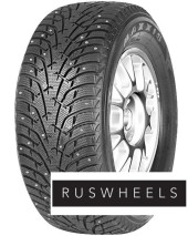 Шины Maxxis 215/55 r18 Premitra Ice Nord NS5 99T Шипы