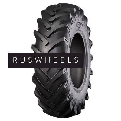 Шины Всесезонная OZKA Pulmox 9,5-32 8PR 115A6 TOR12 (KNK50) TT (только шина) ТУРЦИЯ Шины Всесезонная OZKA Pulmox 9,5-32 8PR 115A6 TOR12 (KNK50) TT (только шина) ТУРЦИЯ