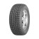 Шины GoodYear  255/65/16  H 109 WRL HPALL WEATHER   старше 3-х лет
