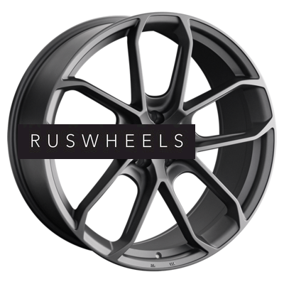 Диски Replay 10x22/5x112 ET35 D66,6 B325 MGM (конус, B640) Диски Replay 10x22/5x112 ET35 D66,6 B325 MGM (конус, B640)