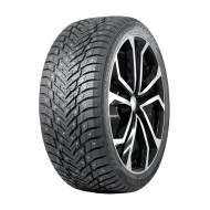 Шины Nokian Tyres  285/40/21  T 109 Hakkapeliitta 10p SUV  XL Ш.