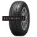 Шины Tunga 185/60 r14 Zodiak 2 86T Шины Tunga 185/60 r14 Zodiak 2 86T