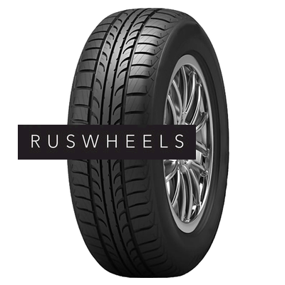 Шины Tunga 185/60 r14 Zodiak 2 86T Шины Tunga 185/60 r14 Zodiak 2 86T