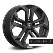 Диски Premium Series R19 / 7.5J PCD 5x108 ЕТ 36 ЦО 65.1 КР015 EXEED TXL_VX Диски Premium Series R19 / 7.5J PCD 5x108 ЕТ 36 ЦО 65.1 КР015 EXEED TXL_VX