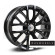 Диски RST R15 / 6J PCD 4x100 ЕТ 40 ЦО 60.1 R015