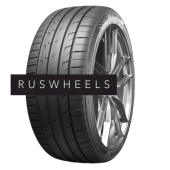 Шины Sailun 235/45ZR18 98Y XL Atrezzo ZSR 2 TL