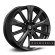 Диски Premium Series R19 / 7J PCD 5x112 ЕТ 34 ЦО 66.6 КР013 Audi Q5