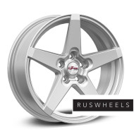 Диски iFree R17 / 6.5J PCD 5x114.3 ЕТ 37 ЦО 66.6 Токен Диски iFree R17 / 6.5J PCD 5x114.3 ЕТ 37 ЦО 66.6 Токен