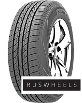 Шины Goodride 225/75 r16 SU318 104H Шины Goodride 225/75 r16 SU318 104H