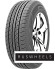Шины Goodride 225/75 r16 SU318 104H