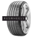 Шины Pirelli 245/45R20 103W XL P Zero (PZ4) Sports Car * TL Run Flat