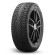 Шины Ikon Tyres  215/50/17  R 95 Ikon Autograph Snow 3  XL