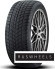 Шины Headway 215/55 r18 SNOW-UHP HW505 95H