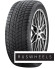 Шины Headway 215/55 r18 SNOW-UHP HW505 95H