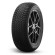 Шины Yokohama 255/40R20 101W BluEarth*Winter V906 TL