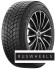 Шины Michelin  235/50/21  H 101 X- ICE SNOW