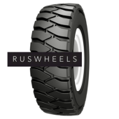 Шины Всесезонная Galaxy 6,50-10 12PR Yardmaster IND-1 TTF Шины Всесезонная Galaxy 6,50-10 12PR Yardmaster IND-1 TTF