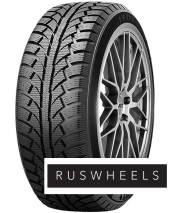 Шины Goodride 265/70 r16 SW606 112T Шипы