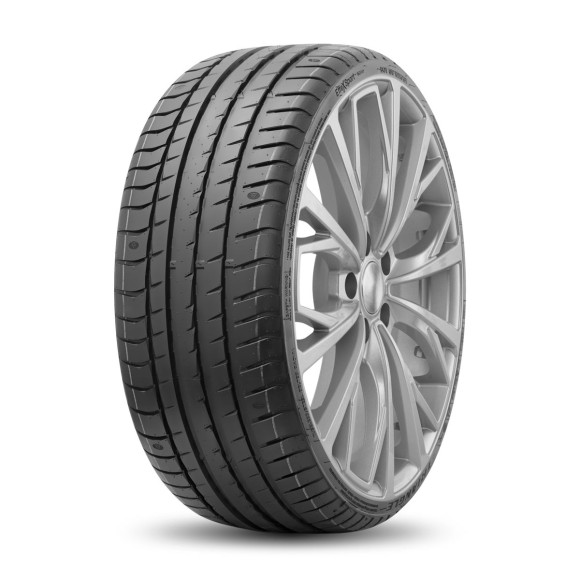 Шины Triangle 225/40 r19 EffeXSport TH202 93Y Шины Triangle 225/40 r19 EffeXSport TH202 93Y