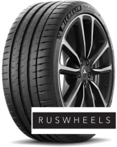 Шины Michelin 305/30 r21 Pilot Sport 4 S 104Y Шины Michelin 305/30 r21 Pilot Sport 4 S 104Y