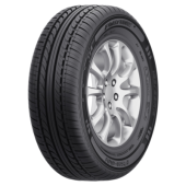 Шины Fortune 155/80R13 79T FSR-801 TL Шины Fortune 155/80R13 79T FSR-801 TL