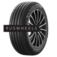 Шины Michelin 225/55R17 101W XL Primacy 4 ST TL