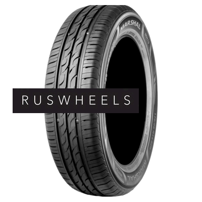 Шины Marshal 185/60R14 82H MH15 TL