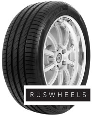 Шины Delinte 225/60 r18 DS-2 SUV 104V Шины Delinte 225/60 r18 DS-2 SUV 104V
