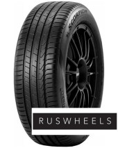 Шины Pirelli 225/55 r17 Scorpion 97V Шины Pirelli 225/55 r17 Scorpion 97V