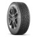 Шины Ikon 255/45 r20 Autograph Snow 5 SUV 105T