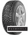 Шины Ikon Tyres 275/60/20 T 115 Ikon Autograph Ice 9 SUV Ш. Шины Ikon Tyres 275/60/20 T 115 Ikon Autograph Ice 9 SUV Ш.