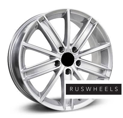 Диски Legeartis Optima R17 / 7J PCD 5x112 ЕТ 43 ЦО 57.1 VW33 Диски Legeartis Optima R17 / 7J PCD 5x112 ЕТ 43 ЦО 57.1 VW33