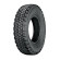 Шины Kama 225/85R15C 106P И-502 TT