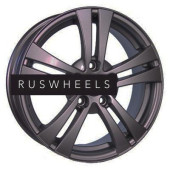 Диски Neo 6x15/5x100 ET40 D57,1 540 HB