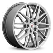 Диски RЕPLIKEY 7,0\R18 5*114.3 ET50 d67.1 HSB Диски RЕPLIKEY 7,0\R18 5*114.3 ET50 d67.1 HSB