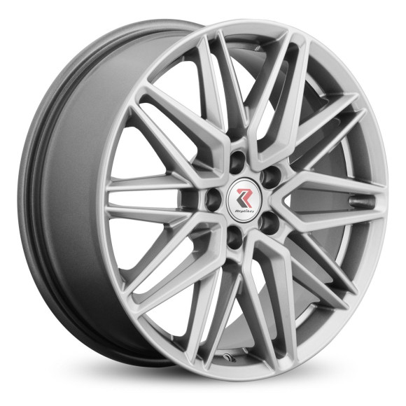 Диски RЕPLIKEY 7,0\R18 5*114.3 ET50 d67.1 HSB