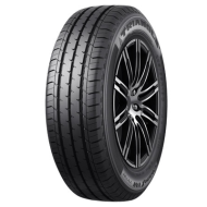 Шины Triangle 205/65R16C 107/105T ConneX Van TV701 TL