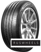 Шины Bridgestone 275/45 r18 Turanza T005A 103W Шины Bridgestone 275/45 r18 Turanza T005A 103W