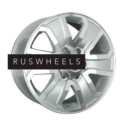 Диски Replay 7,5x18/6x139,7 ET25 D106,1 TY188 SFP (пш) Диски Replay 7,5x18/6x139,7 ET25 D106,1 TY188 SFP (пш)