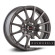 Диски Yamato R15 / 6J PCD 5x100 ЕТ 40 ЦО 57.1 Kuoka