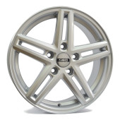 Диски Neo  660 N  6,5\R16 5*108 ET43  d65,1  SL  [N660-6516-651-5x108-43SL]