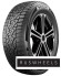 Шины Gislaved 255/55/18 T 109 SpikeControl XL Ш. Шины Gislaved 255/55/18 T 109 SpikeControl XL Ш.