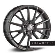 Диски Скад R17 / 6.5J PCD 5x114.3 ЕТ 50 ЦО 67.1 Дубай Диски Скад R17 / 6.5J PCD 5x114.3 ЕТ 50 ЦО 67.1 Дубай