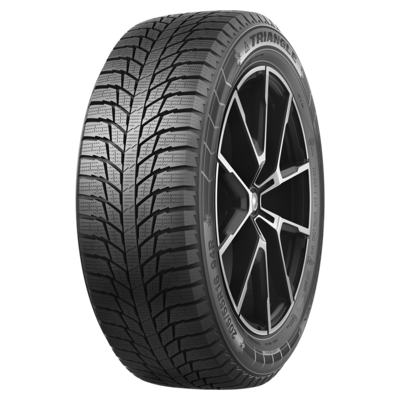 Шины Triangle 205/65R15 99R XL SnowLink Trin PL01 TL M+S 3PMSF