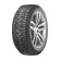 Шины Hankook 235/55R17 103T XL Winter i*Pike RS2 W429 TL (шип.)
