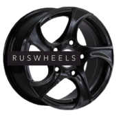 Диски СКАД 7x16/5x139,7 ET40 D98,5 Вихрь (КЛ162) Бархат новый Диски СКАД 7x16/5x139,7 ET40 D98,5 Вихрь (КЛ162) Бархат новый