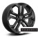 Диски Premium Series R19 / 7.5J PCD 5x108 ЕТ 42 ЦО 65.1 КР015 Peugeot 5008 Диски Premium Series R19 / 7.5J PCD 5x108 ЕТ 42 ЦО 65.1 КР015 Peugeot 5008