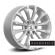 Диски Premium Series R20 / 8.5J PCD 6x139.7 ЕТ 33 ЦО 67.1 КР006 Pajero Sport